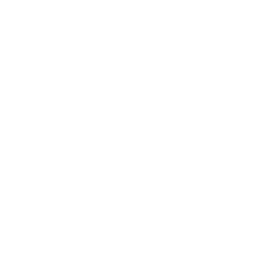 Mo Digital Logo